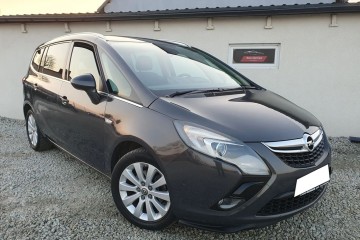 ŚLICZNA 1.4 T Benzyna BOGATA WERSJA Oryginał WYJĄTKOWA Zadbana 2015r