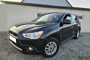 ŚLICZNY 1.8 Diesel 115KM Bogata Wersja ORYGINAŁ Zadbany SERWIS 2012r