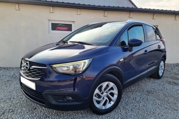 ŚLICZNY 1.2 Benzyna BOGATA WERSJA Oryginał WYJĄTKOWA Zadbany 2018r