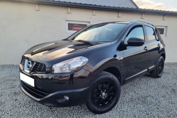Lift ŚLICZNY 1.5 dCi Bogata Wersja ORYGINAŁ Zadbany SERWIS 2012r Black