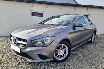 ŚLICZNY 1.8 CDi Bogata Wersja ORYGINAŁ Zadbany SERWIS 2015r