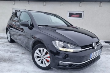 Lift ŚLICZNY 1.4 TSI Benzyna BOGATA WERSJA Oryginał ZADBANY 2018r