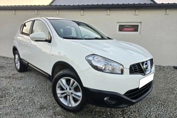 Lifting ŚLICZNY 1.6 dCi DIESEL Niezawodny OSZCZĘDNY Oryginał ZADBANY