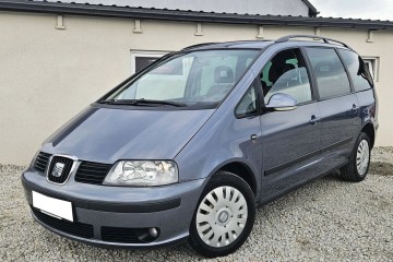 Lift ŚLICZNA 2.0 TDI Bogata Wersja ORYGINAŁ Zadbana WYJĄTKOWA 2010r