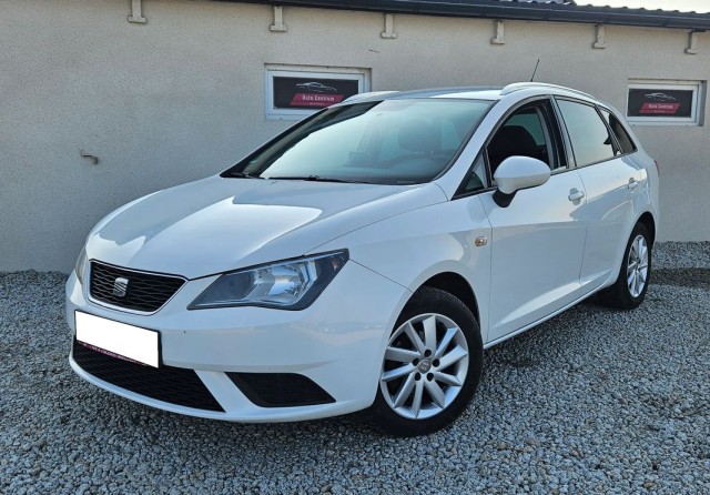 seat