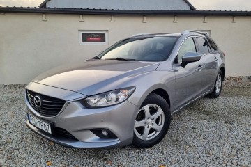 ŚLICZNA 2.0 Benzyna BOGATA WERSJA Oryginał ZADBANY Serwis 2015r