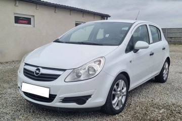 ZADBANY 1.2 16V Benzyna Niski Przebieg ORYGINAŁ 2009r BIAŁY