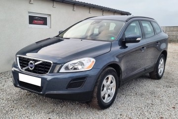 ŚLICZNY 2.0 D 163KM Bogata Wersja ORYGINAŁ Zadbany SERWIS 2012r