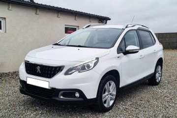 Lift ŚLICZNY 1.2 Benzyna 110KM Bogata Wersja ORYGINAŁ Zadbany 2018r