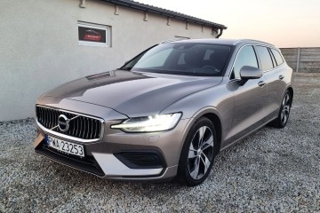 ŚLICZNY 2.0 Benzyna 250KM AUTOMAT Bogata Wersja ORYGINAŁ Zadbany 2018r