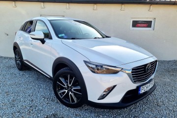 ŚLICZNA 2.0 Benzyna AWD 4x4 AUTOMAT Bogata Wersja ORYGINAŁ Zadbana
