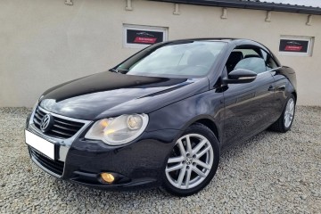 ŚLICZNY 2.0 Turbo 200KM Bogata Wersja NISKI PRZEBIEG Oryginał ZADBANY