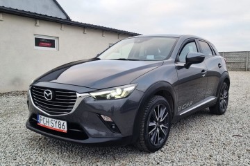 ŚLICZNA 2.0 Benzyna AUTOMAT Bogata Wersja SALON POLSKA Oryginał SERWIS