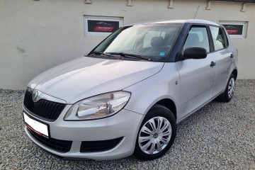 Lift ŚLICZNY 1.6 TDI Bogata Wersja ORYGINAŁ Zadbany SERWIS 2012r
