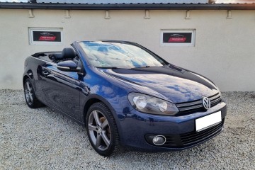 ŚLICZNY 1.6 TDI Bogata Wersja NISKI PRZEBIEG Oryginał ZADBANY 2012r