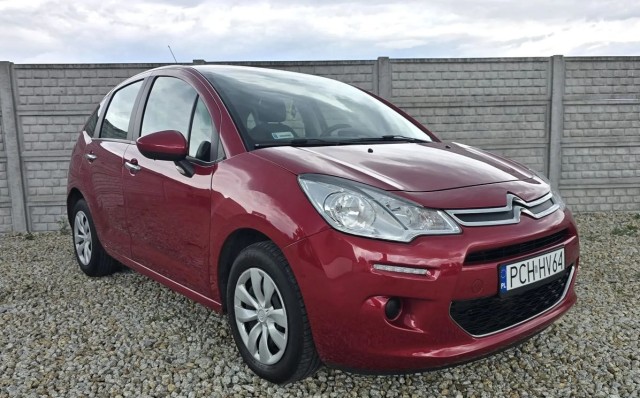 citroen