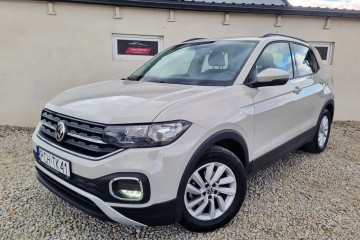 ŚLICZNY Benzyna AUTOMAT Bogata Wersja ORYGINAŁ Zadbany SERWIS 2024r