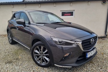 ŚLICZNA 2.0 Benzyna BOGATA WERSJA Oryginał SERWIS Zadbana 2019r