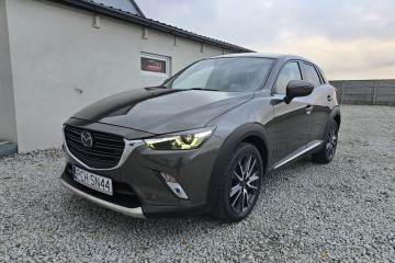 ŚLICZNA 2.0 Benzyna Automat BOGATA WERSJA Wyjątkowa SERWIS 2018r