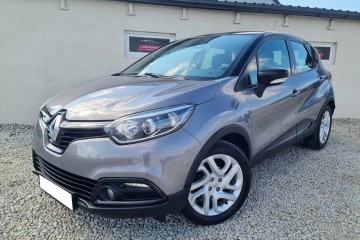 ŚLICZNY Benzynka BOGATA WERJSA Oryginał ZADBANY 2014r Limited