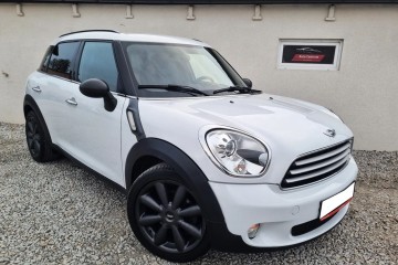 ŚLICZNY 1.6 d Diesel BOGATA WERSJA Oryginał ZADBANA Serwis 2013r White