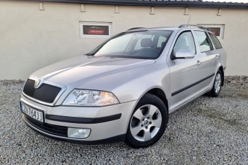 Śliczna 1.8 TSI +LPG Gaz SEKWENCJA Niski Przebieg ZADBANA Serwis 2008r