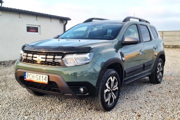 Lift ŚLICZNA 1.0 Benzyna+LPG Fabryczny BOGATA WERSJA Oryginał ZADBANA