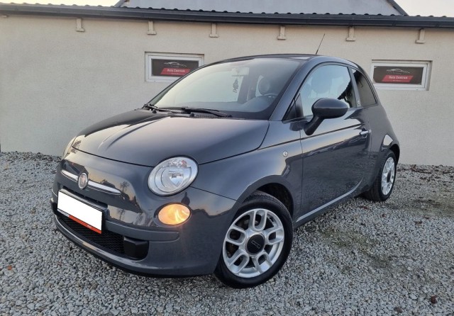 fiat