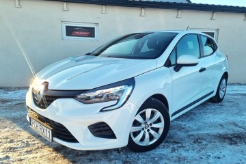 ŚLICZNY 1.0 Benzyna BOGATA WERSJA Niezawody ORYGINAŁ Zadbany 2022r