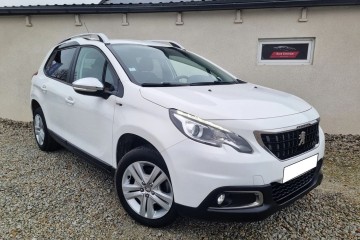 Lift ŚLICZNY 1.2 Benzyna 110KM Bogata Wersja ORYGINAŁ Zadbany 2018r