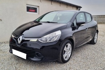 Śliczny Benzynka BOGATA WERJSA Oryginał ZADBANY 2014r