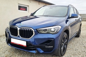 Lift ŚLICZNA Sport Line 1.5 Benzyna BOGATA WERSJA Zadbana ORYGINAŁ