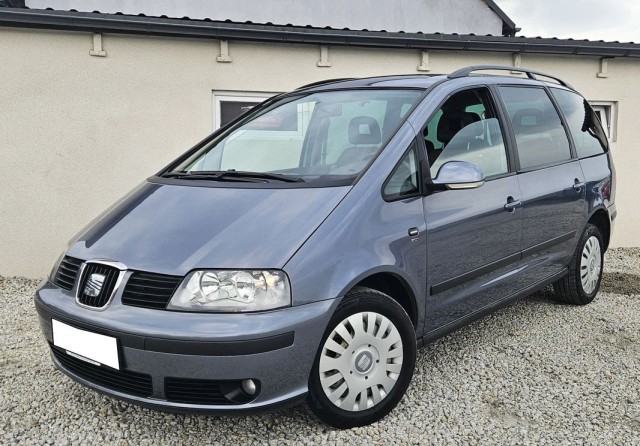 seat