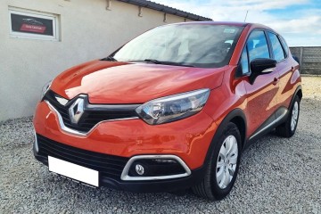 ŚLICZNY Benzynka 90 BOGATA WERJSA Oryginał ZADBANY 2016r Limited