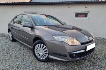 ŚLICZNA 2.0 16V Benzyna BOGATA WERSJA Niski Przebieg ORYGINAŁ Zadbana