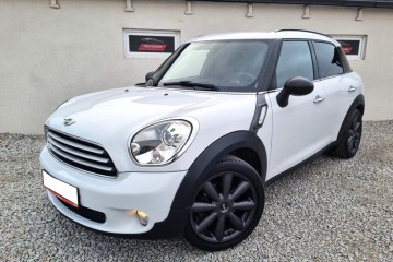 ŚLICZNY 1.6 d Diesel BOGATA WERSJA Oryginał ZADBANA Serwis 2013r White