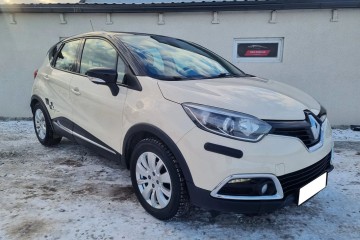 ŚLICZNY Benzynka BOGATA WERJSA Oryginał ZADBANY Limited 2014r