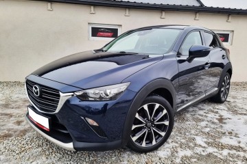 ŚLICZNA 2.0 Benzyna BOGATA WERSJA Oryginał SERWIS Zadbana 2019r