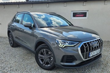 ŚLICZNA 2.0 TDI 150KM Bogata Wersja AUTOMAT Oryginał ZADBANA 2022r