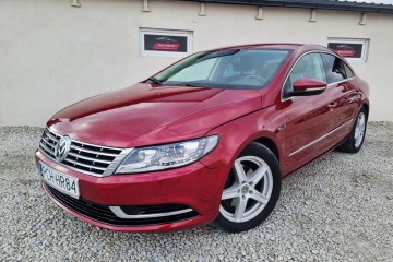 ŚLICZNY 2.0 TDI Bogata Wersja NISKI PRZEBIEG 2013r Serwis ZADBANY