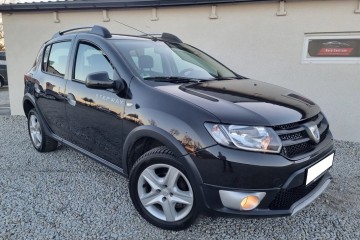 ŚLICZNA Benzynka BOGATA WERSJA Oryginał ZADBANA Serwis 2014r