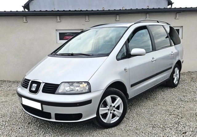 seat