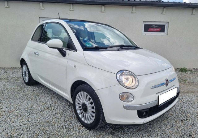 fiat