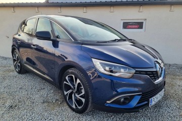 ŚLICZNY 1.33 Benzynka AUTOMAT Bogata Wersja ORYGINAŁ Zadbany SERWIS