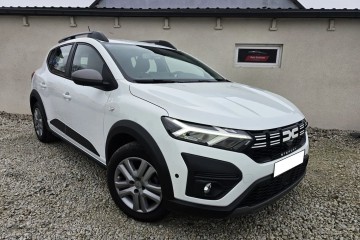 Lift ŚLICZNA 1.0 Benzyna+LPG Fabryczny BOGATA WERSJA Oryginał ZADBANA