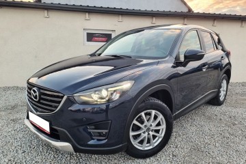 ŚLICZNA 2.0 Benzyna AWD 4x4 BOGATA WERSJA Oryginał SERWIS Zadbana