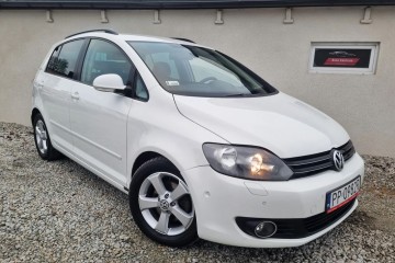 TEAM Śliczny 2.0 TDI 140KM Oryginał ZADBANY Bogata Wersja SERWIS 2011r