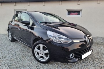 ŚLICZNY 1.2 Benzyna BOGATA WERJSA Oryginał ZADBANY 2014r Limited