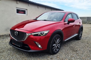 ŚLICZNA 1.5 Diesel AWD 4x4 BOGATA WERSJA Wyjątkowa SERWIS 2017 Zadbana