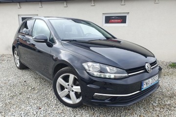 Lift ŚLICZNY 1.6 TDI Bogata Wersja ORYGINAŁ Zadbany SERWIS 2017r